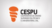 Logo IUCS - INSTITUTO UNIVERSITÁRIO DE CIÊNCIAS DA SAÚDE