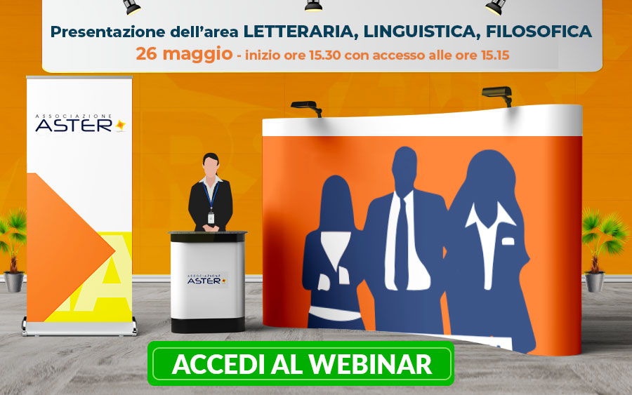 Presentazione Area Giuridico-Economica