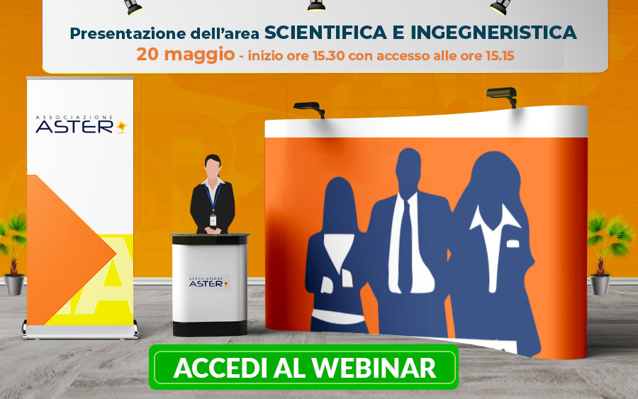Presentazione Area Giuridico-Economica