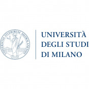 Logo Universit&agrave; degli Studi di Milano