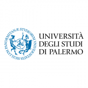 Logo Universit&agrave; degli Studi di Palermo