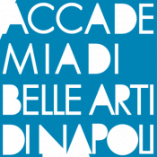 Logo Accademia di Belle Arti di Napoli