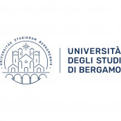 Logo Universit&agrave; degli Studi di Bergamo