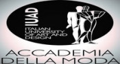 Logo ACCADEMIA DELLA MODA IUAD