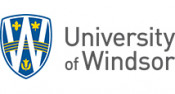 Logo University of Windsor