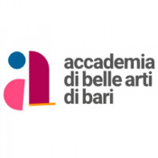 Logo ACCADEMIA DI BELLE ARTI DI BARI