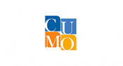 Logo CONSORZIO UNIVERSITARIO MEDITERRANEO ORIENTALE - NOTO