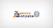 Logo Agenzia delle Entrate - Direzione Regionale della Sicilia