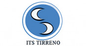 Logo Istituto Tecnico Superiore Tirreno (ITS Fuscaldo)
