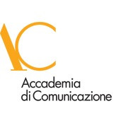Logo Accademia di Comunicazione
