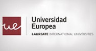 UNIVERSIDAD EUROPEA