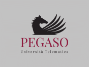 Logo PEGASO ACADEMY