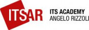 Logo ITS Academy Angelo Rizzoli