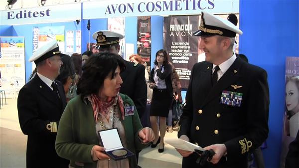 OrientaSardegna 2014