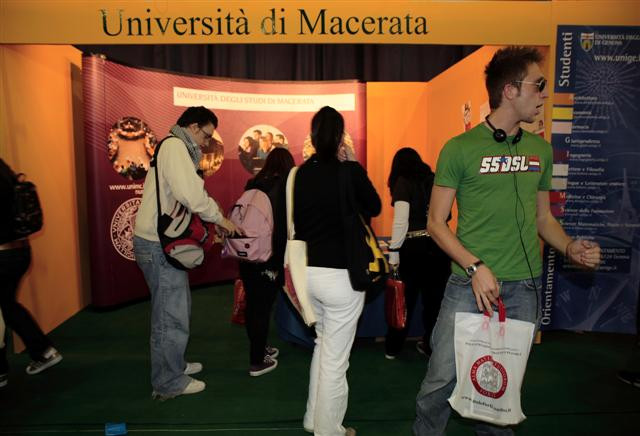 6 Novembre 2007