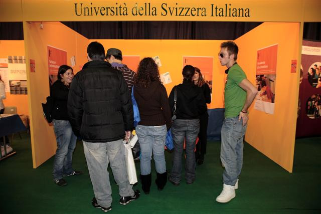 6 Novembre 2007