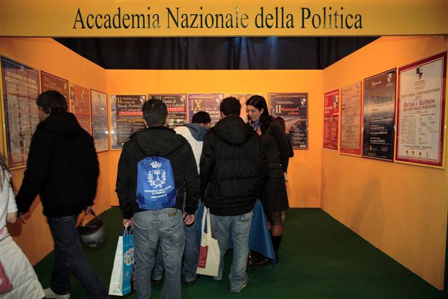 6 Novembre 2007