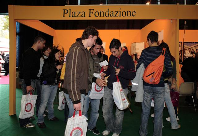 OrientaSicilia 2007
