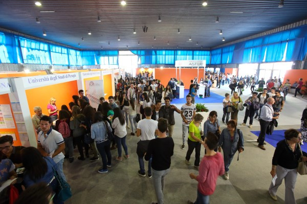 OrientaSicilia 2015
