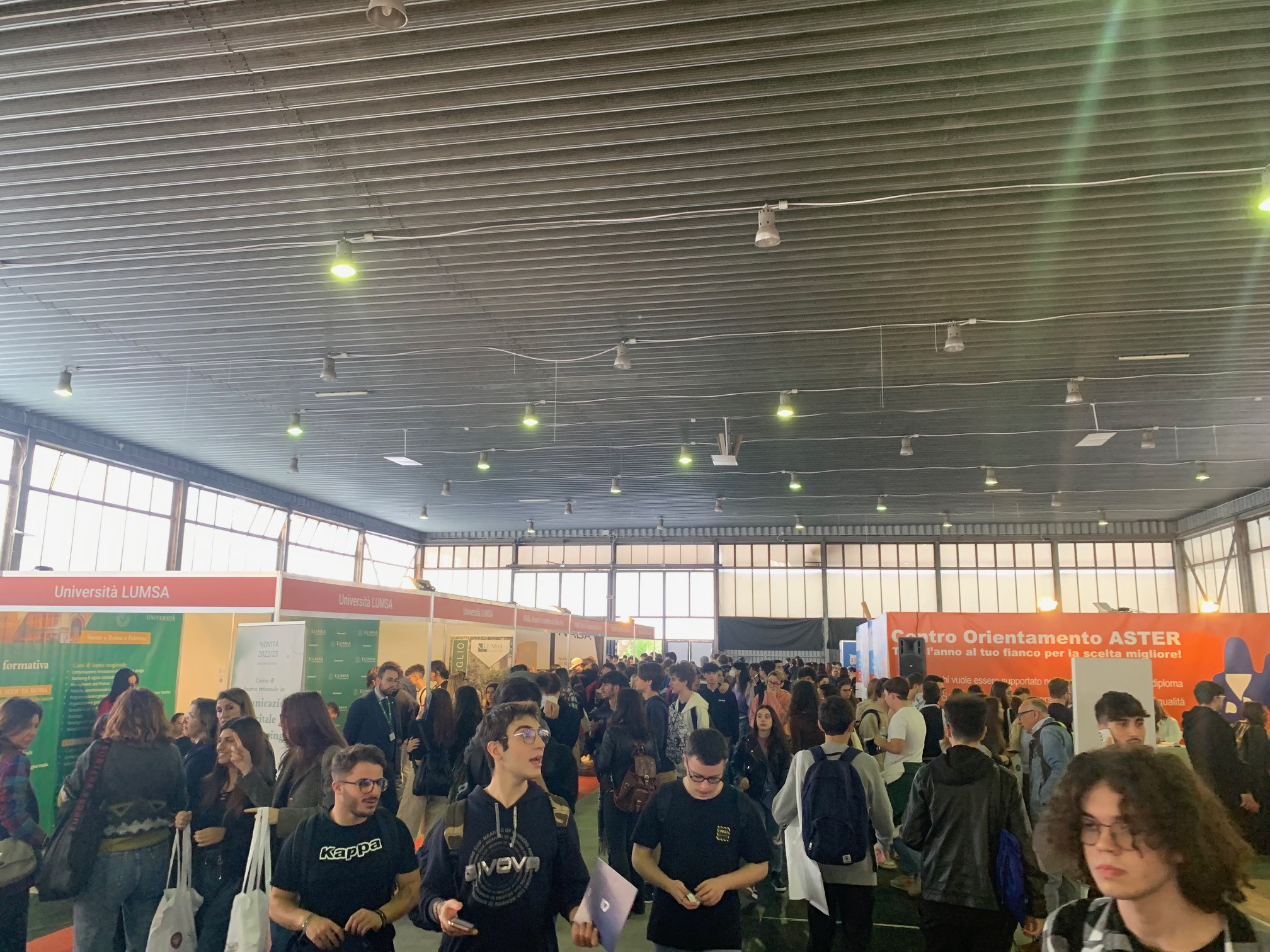 OrientaSicilia 2019