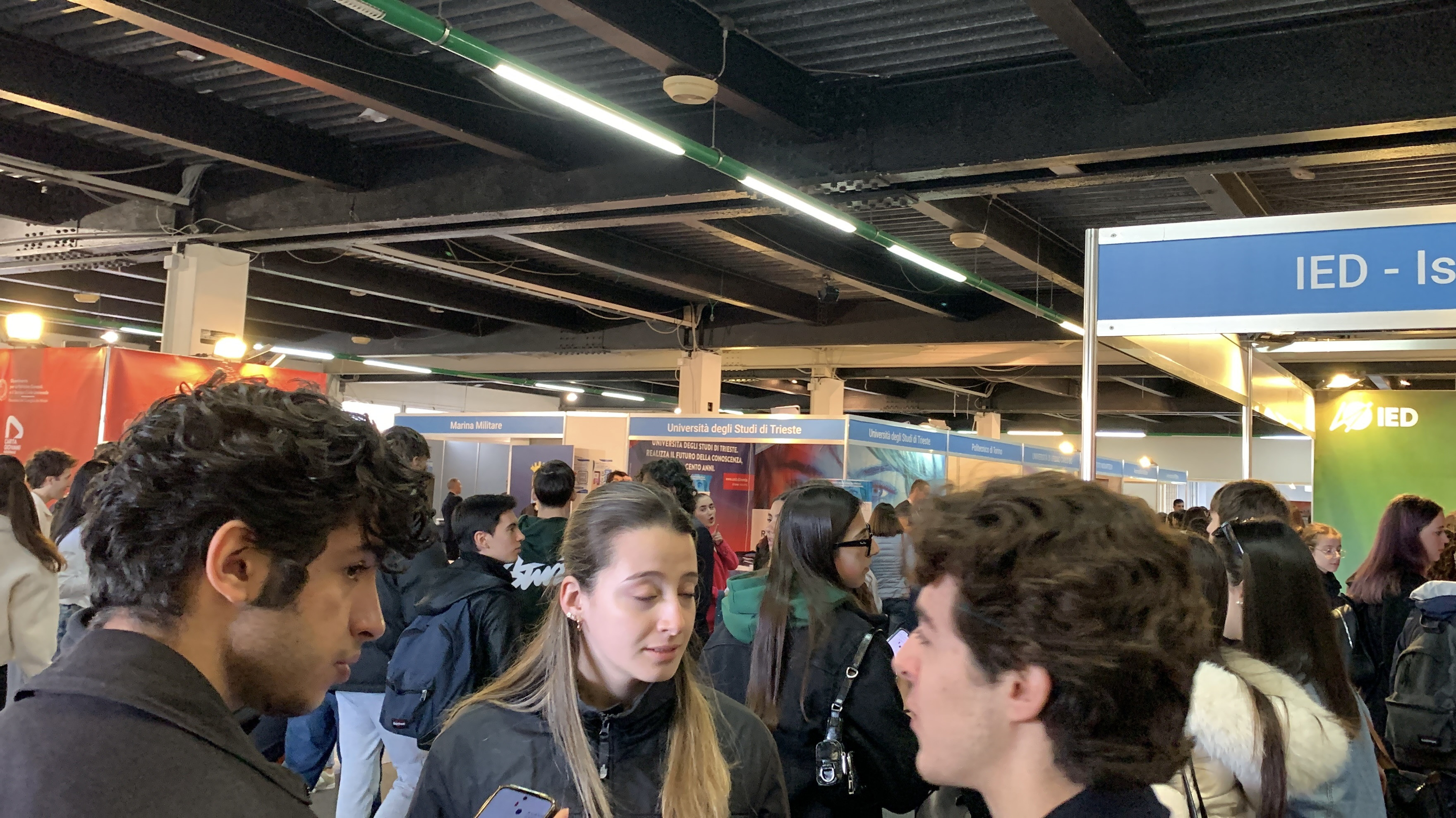  OrientaSardegna 2025 