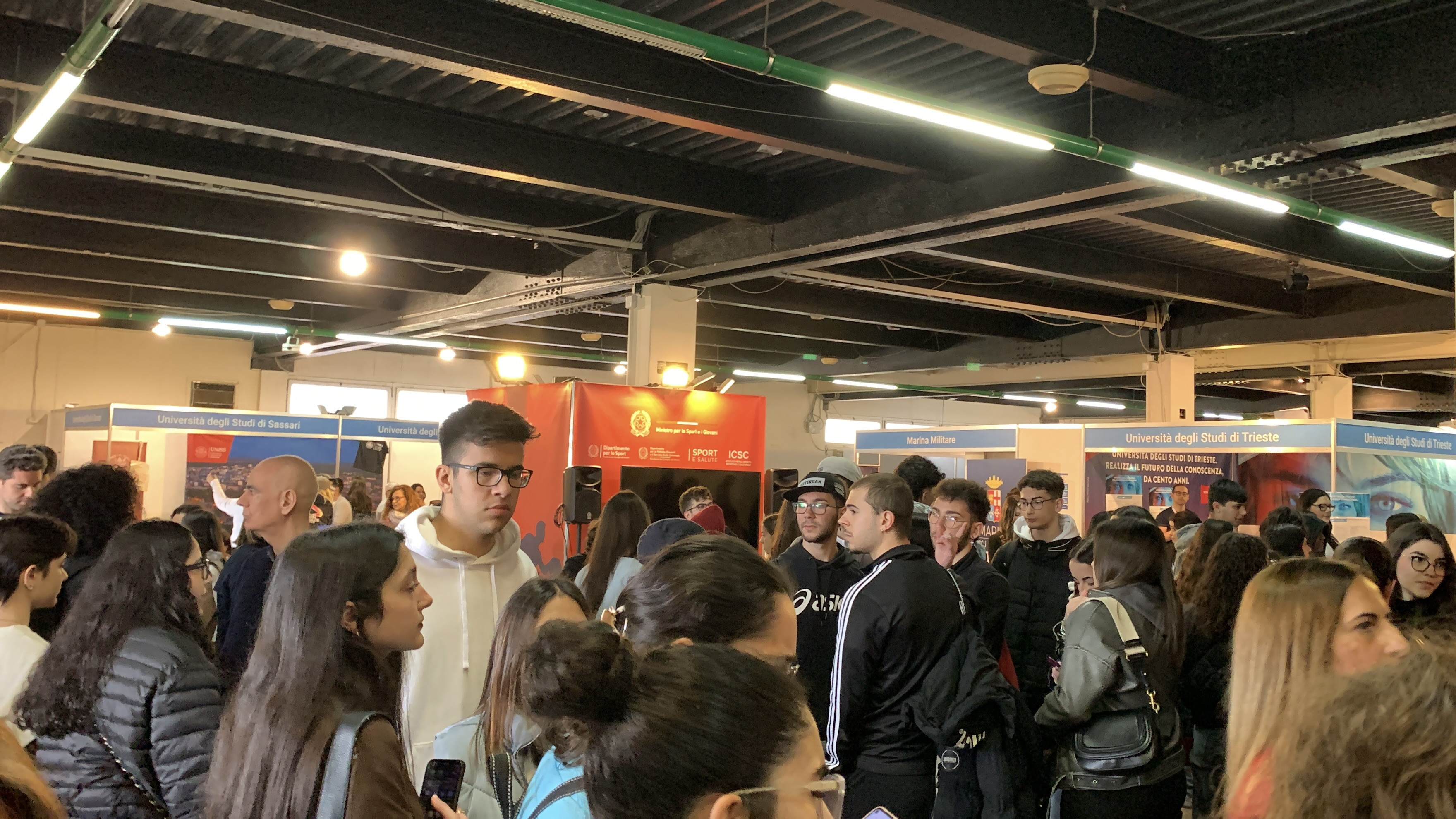  OrientaSardegna 2025 