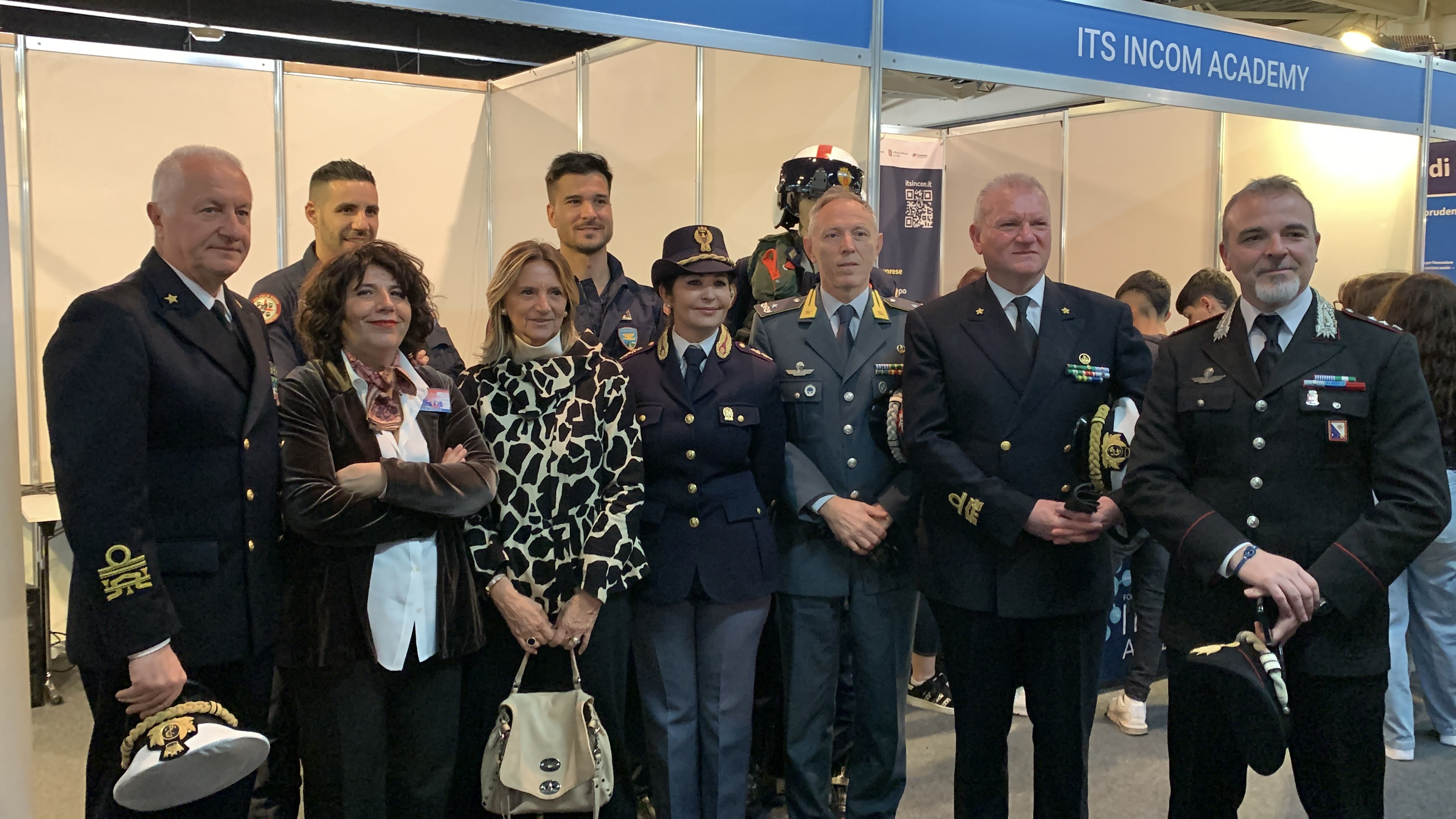  OrientaSardegna 2025 