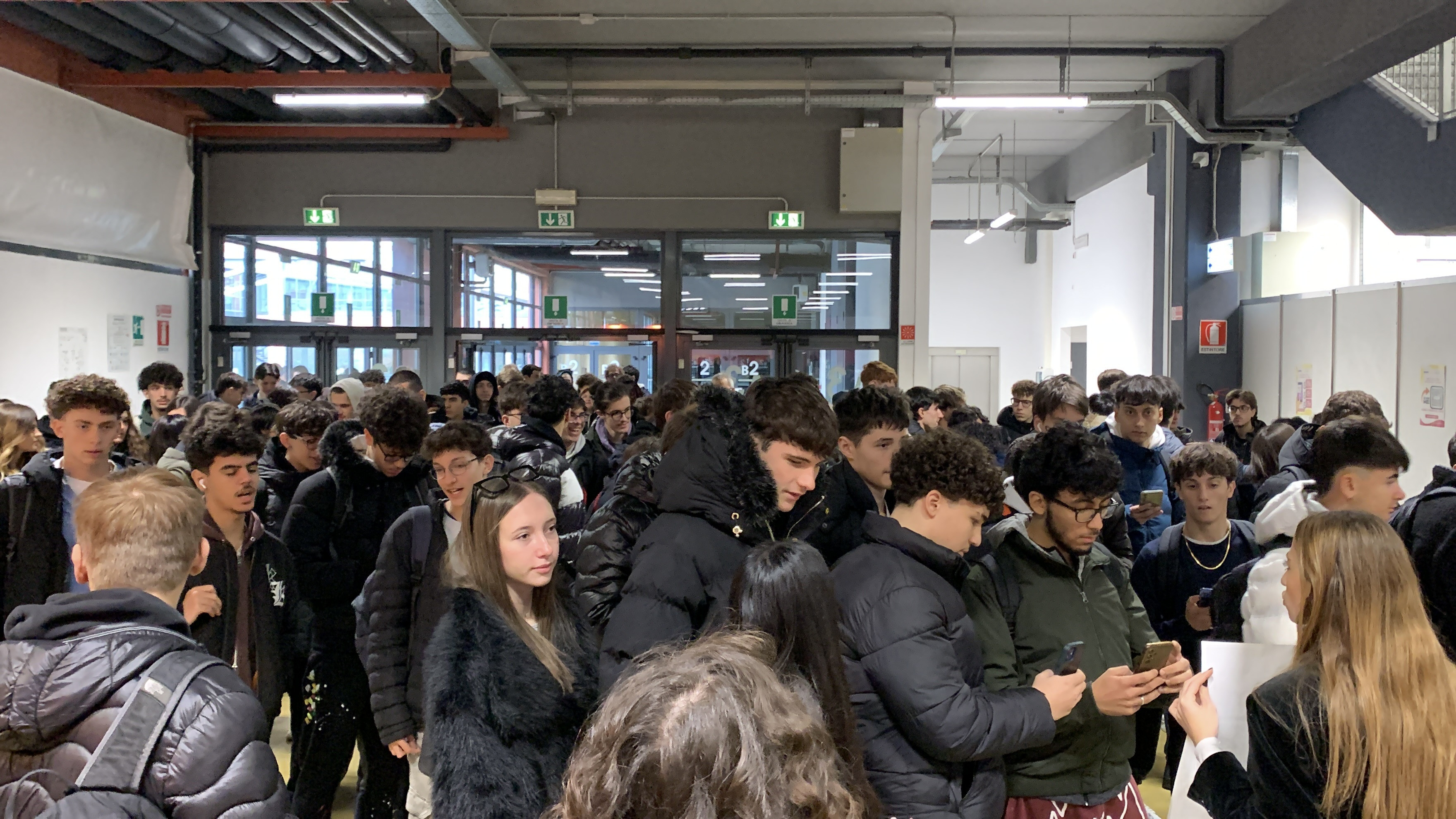 OrientaLombardia 2025