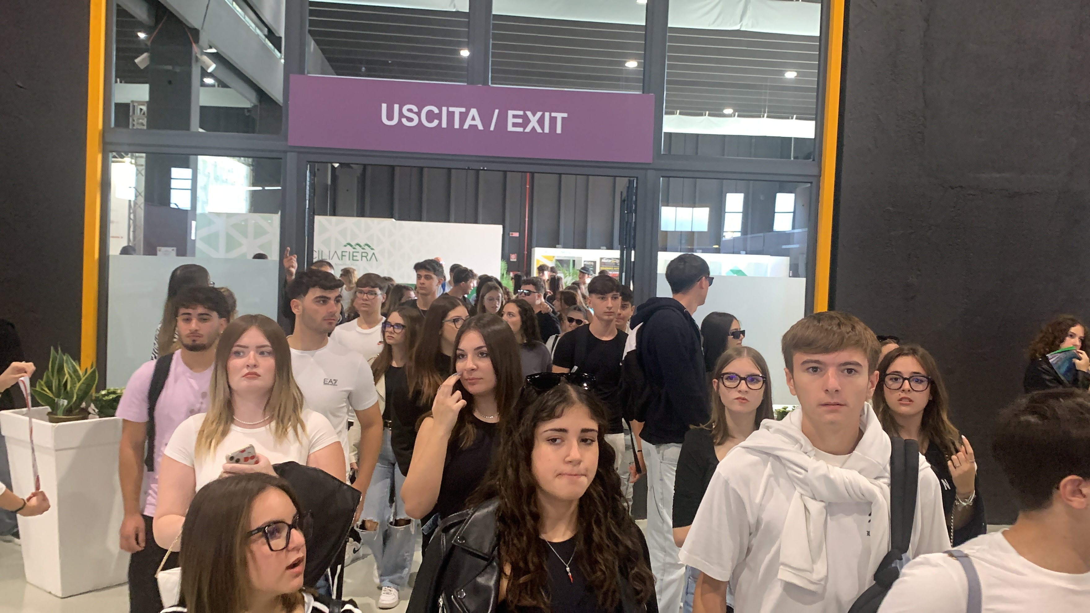 OrientaCatania 2024