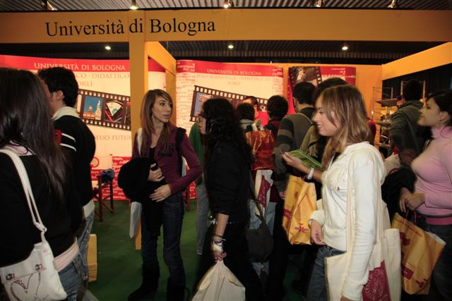 6 Novembre 2007