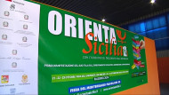 OrientaSicilia 2014