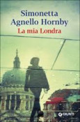 Foto  La mia Londra di  Simonetta Agnello Hornby
