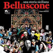 Foto Belluscone, una storia siciliana 