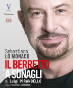 Foto Il Berretto a sonagli al teatro Al Massimo di Palermo