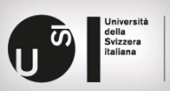 Università della Svizzera italiana - USI