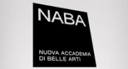 Logo NABA - Nuova Accademia di Belle Arti