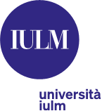 Logo Università IULM - Milano