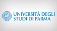 Logo UNIVERSITÀ DEGLI STUDI DI PARMA