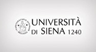 Logo Università di Siena
