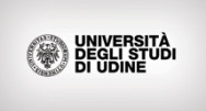 Logo Università degli Studi di Udine