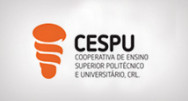 CESPU - INSTITUTO UNIVERSITÁRIO DE CIÊNCIAS DA SAÚDE