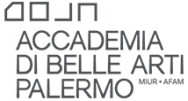 Logo Accademia di Belle Arti Palermo