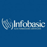 Logo Istituto Infobasic Pescara