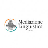 SSML – Mediazione Linguistica Perugia 