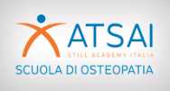 A.T. Still Academy Italia - Scuola di Osteopatia - Bari