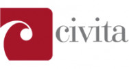 Logo Civita Agenzia per il Lavoro e Formazione