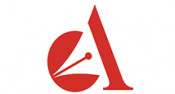 Logo Accademia di Belle Arti di Foggia