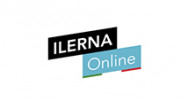 Logo ILERNA ONLINE
