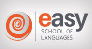 Logo EASY SCHOOL OF LANGUAGES - MALTA 