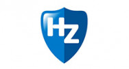 Logo HZ University 
